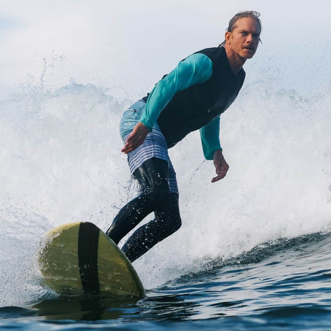 Surf Simply Review
