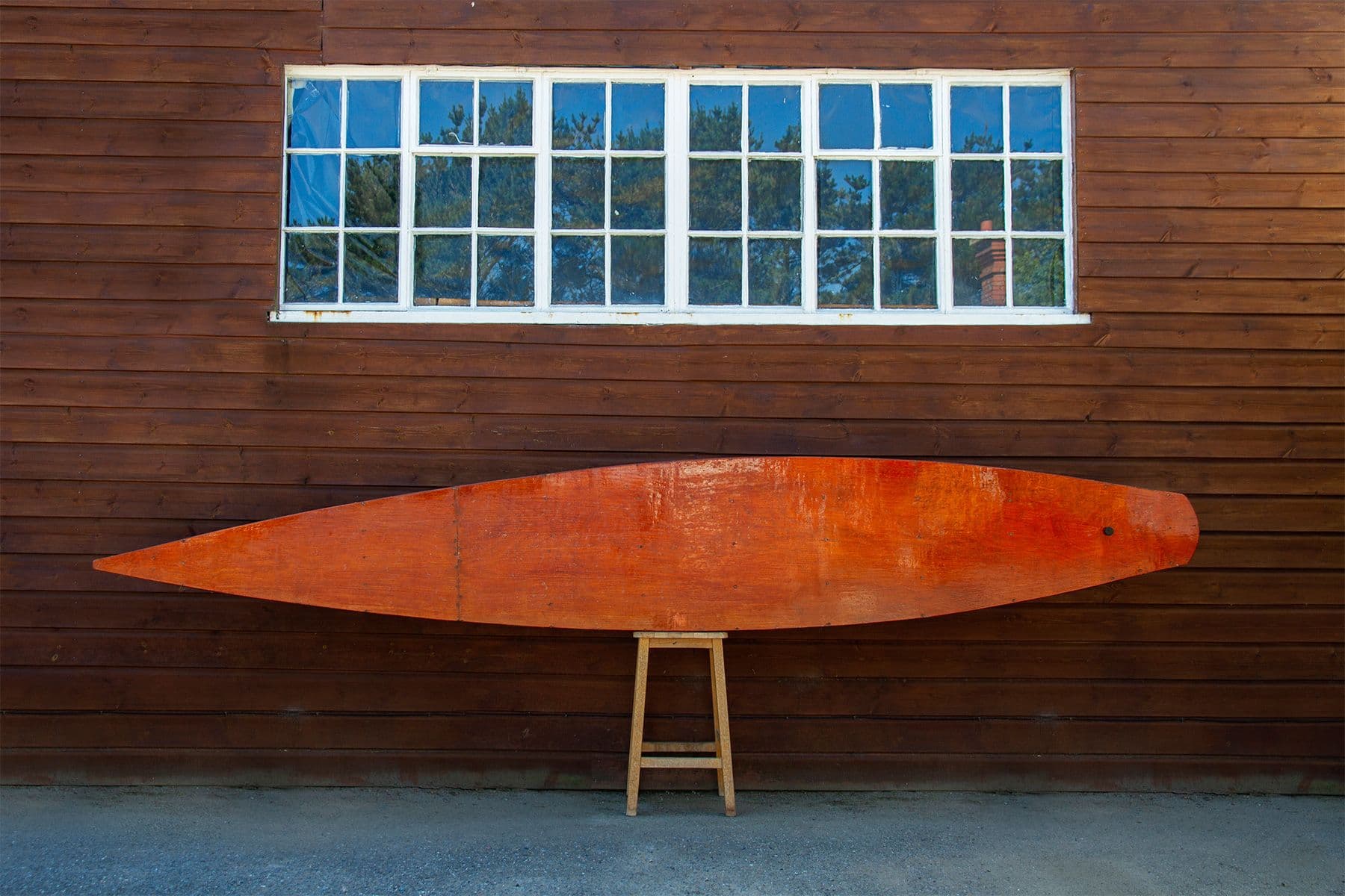 Surf Simply technical surf coaching resort, Guiones, Nosara, Costa Rica