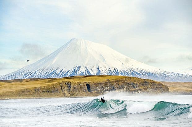 Surf Simply technical surf coaching resort, Guiones, Nosara, Costa Rica