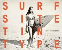 Surf Simply technical surf coaching resort, Guiones, Nosara, Costa Rica