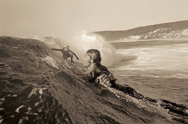 Surf Simply technical surf coaching resort, Guiones, Nosara, Costa Rica